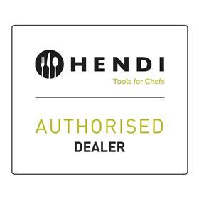 Katalog Hendi 2025 Katalog Hendi 2025